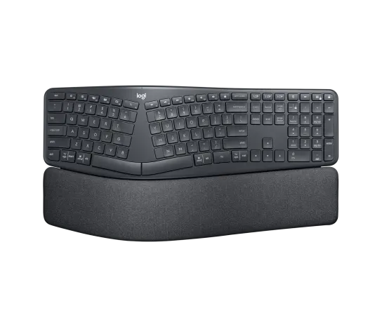 ERGO K860