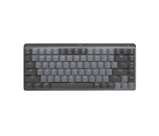 MX Mechanical Mini