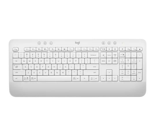 Signature K650