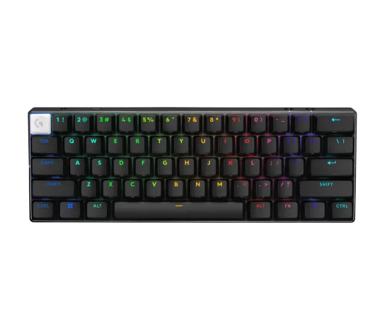 PRO X 60