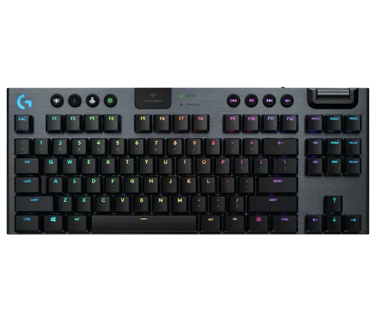 G913 TKL