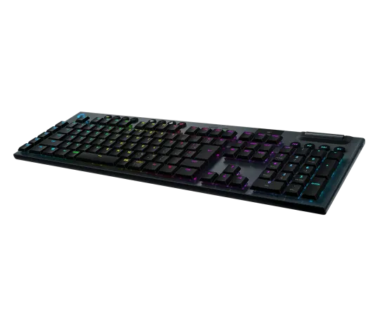 G915