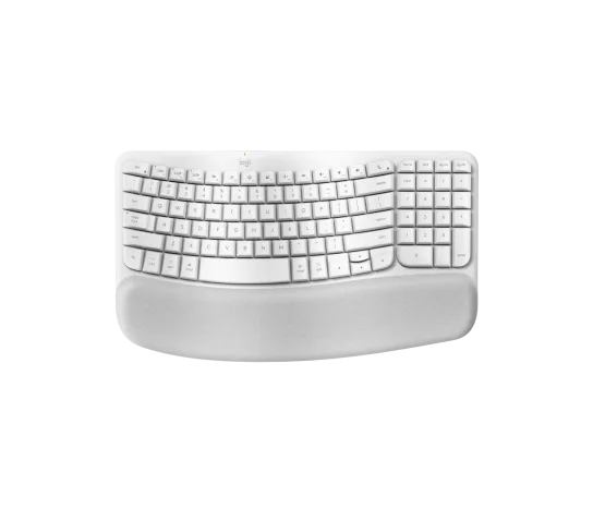 Wave Keys for Mac